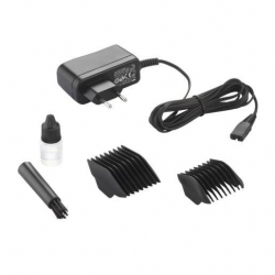 Maszynka fryzjerska Ermila Genio bezprzewodowa